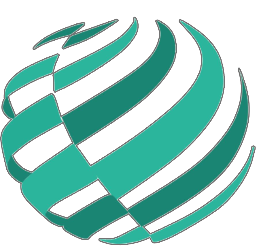 شركة سيدرا الدولية لصناعة مواد الخام